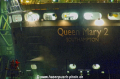 Queen Mary 2 - Arbeit 91105.jpg